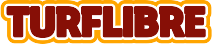 turflibre