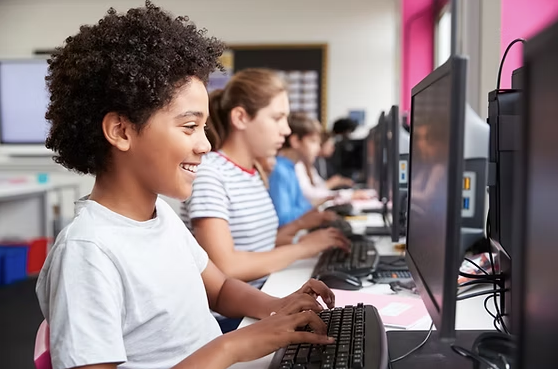 The Importance of Digital Literacy in the Modern World