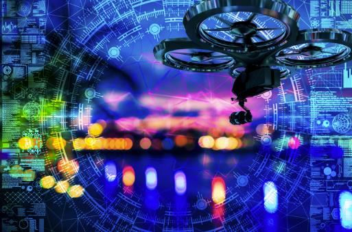 The Importance of Digital Security in a Connected World