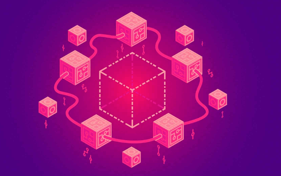 Crypto Network Decentralization