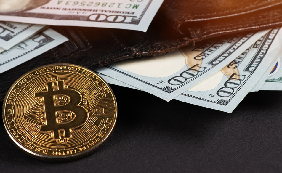 Crypto Mining Profitability ExplainedCrypto Mining Profitability Explained