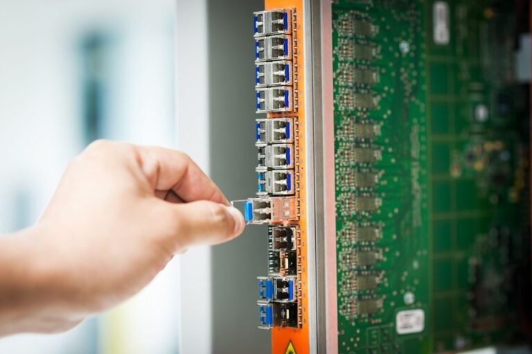 168 1 168 router login steps