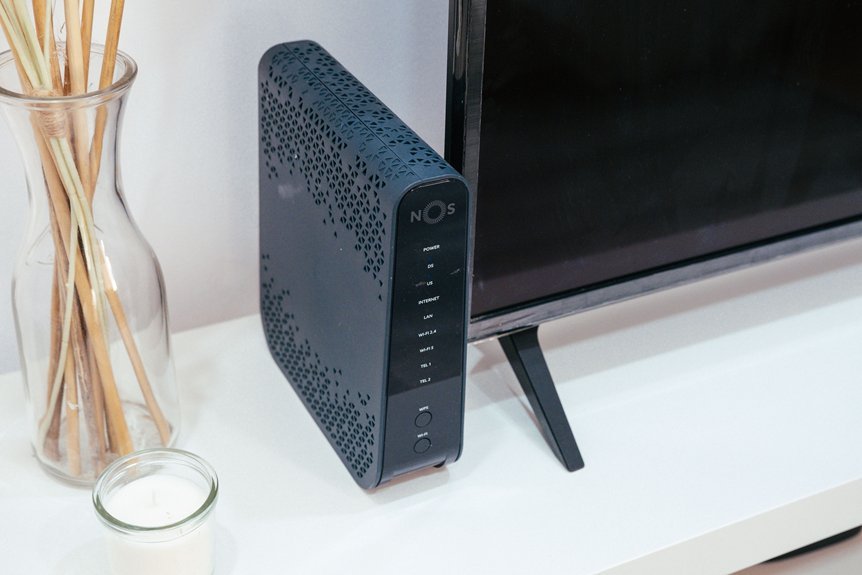 168 6 172 router setup access madeeasy