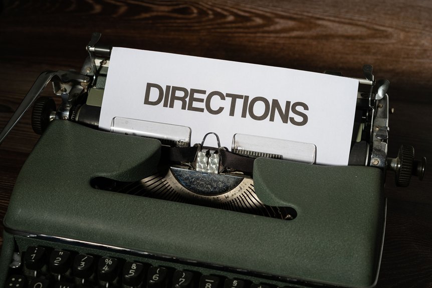 correct ip address format guide