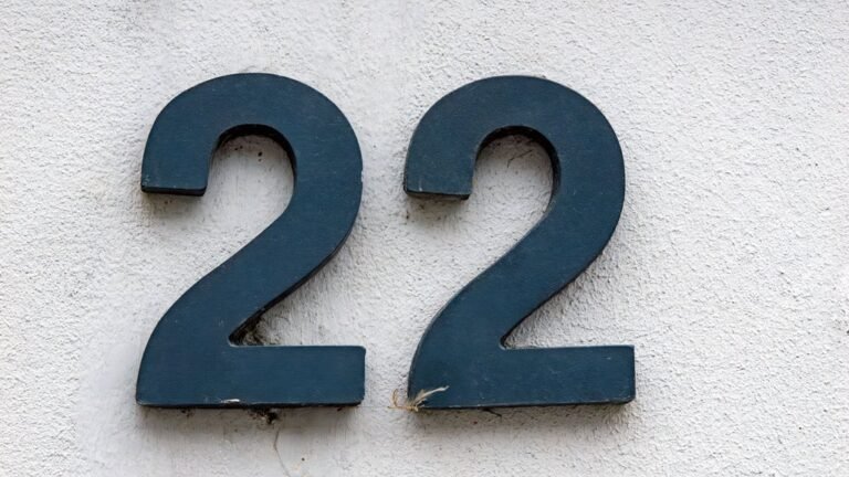 incomplete ip address format explained