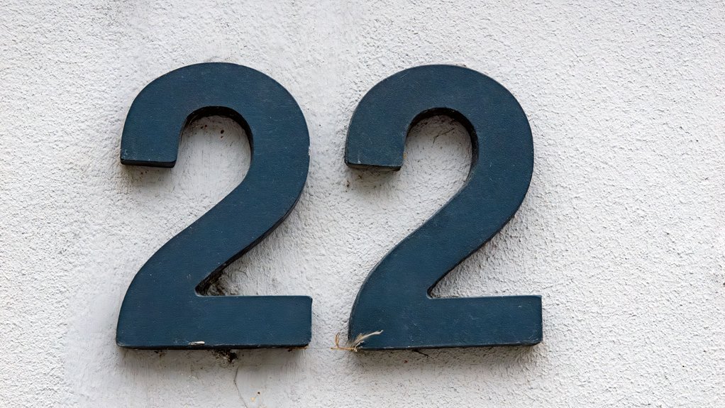 incomplete ip address format explained