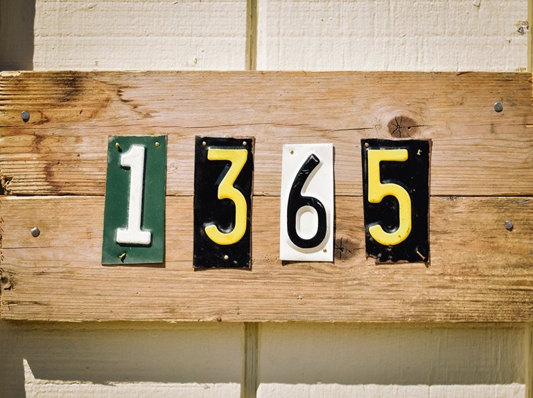 invalid ip address troubleshooting guidance