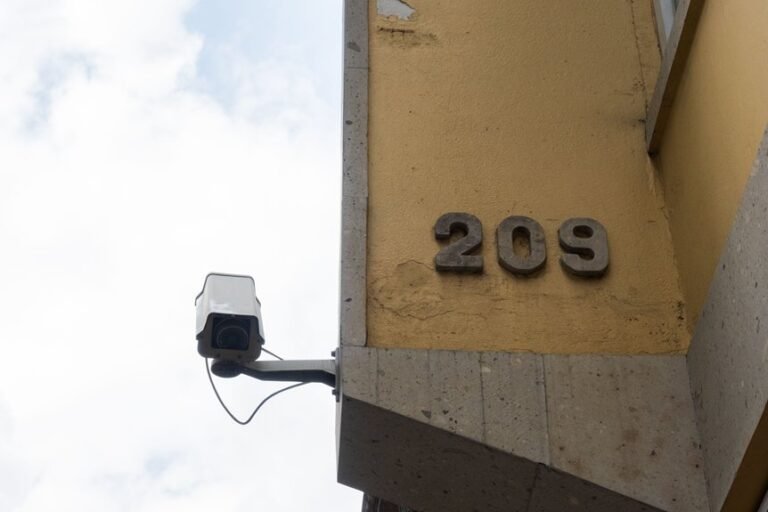 ip address 107 59 138 details security