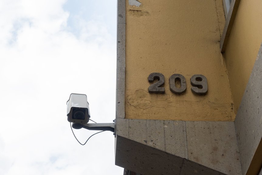 ip address 107 59 138 details security