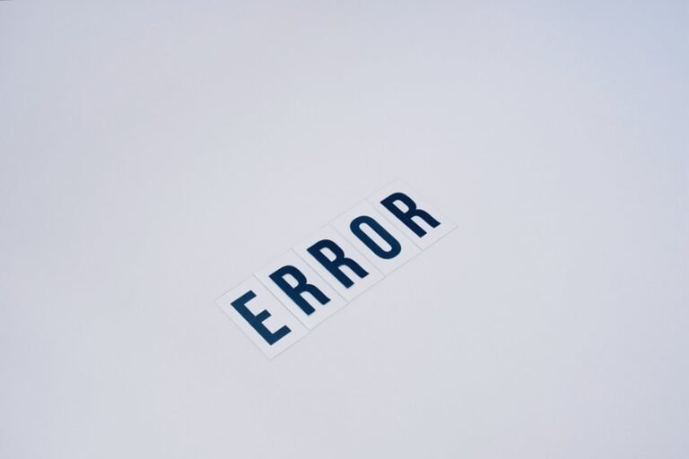 ip address 168 70 indicates error invalid