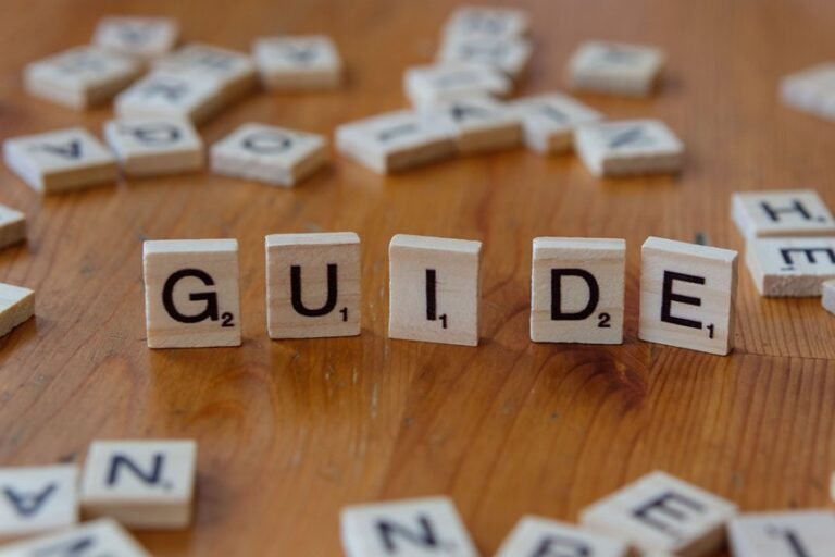 login configure troubleshoot guide