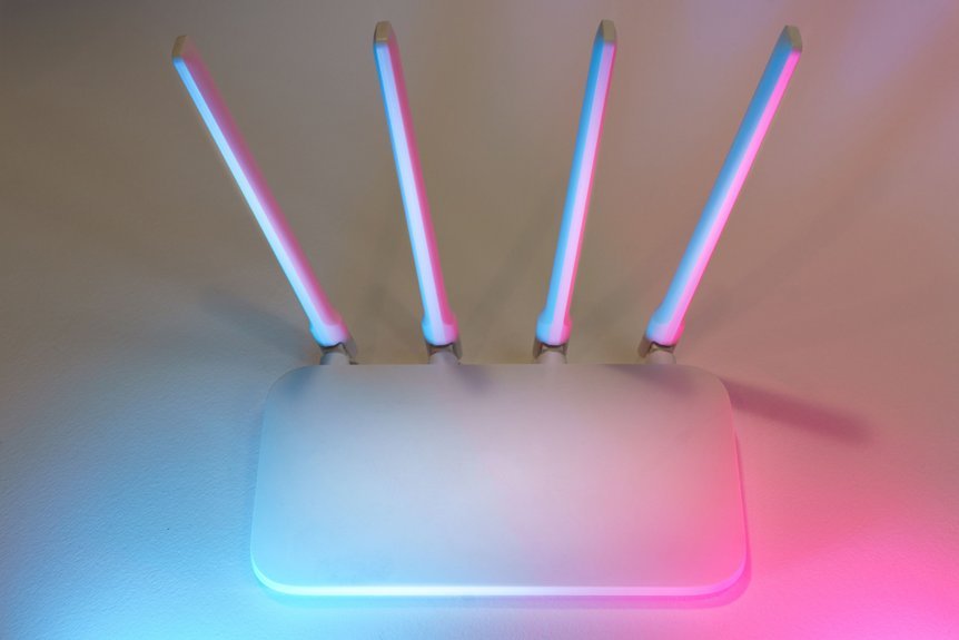 router ip 168 50 2 log in