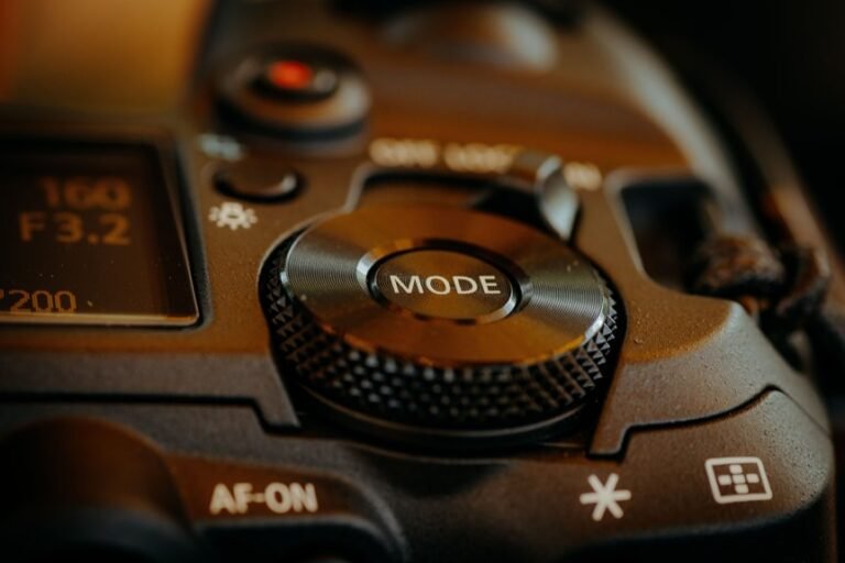 router login and troubleshooting guide