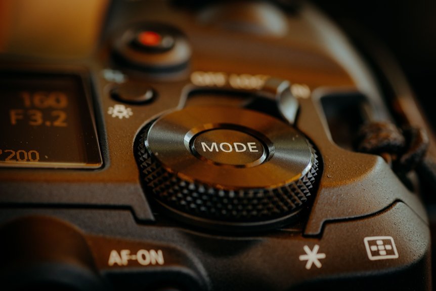 router login and troubleshooting guide