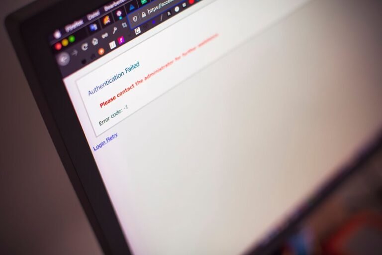 router login guide and address